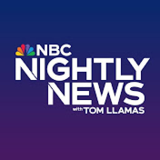 NBC Nightly News