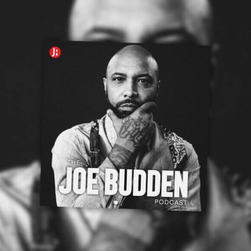 The Joe Budden Podcast
