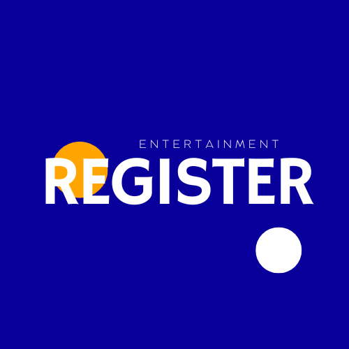 entertainmentregister.org