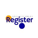 ENTERTAINMENT REGISTER