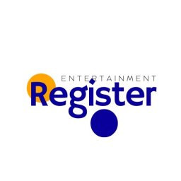 @entertainment-register
