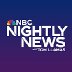 NBC Nightly News