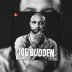 The Joe Budden Podcast